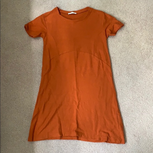 Zara Dresses & Skirts - Zara summer dress